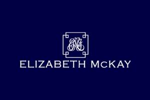 ﻿Elizabeth McKay 美国女装服饰品牌购物网站
