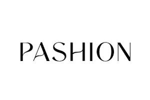 Pashion Footwear 美国多功能高跟女鞋购物网站