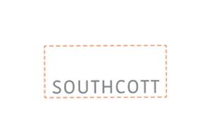 Southcott 美国竹棉休闲女装品牌购物网站