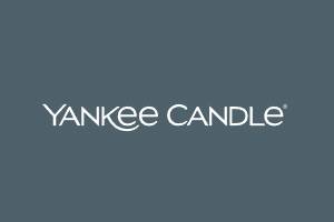 Yankee Candle 美国香薰蜡烛品牌购物网站