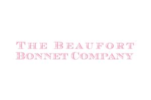 Beaufort Bonnet Company 美国时尚婴童服饰品牌购物网站