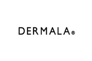 Dermala 美国科学皮肤修复品牌购物网站