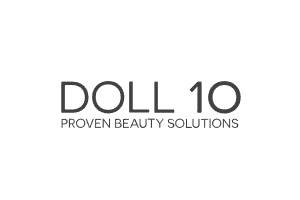 Doll 10 Beauty 美国天然清洁护肤品购物网站