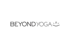 Beyond Yoga 美国运动休闲服品牌购物网站