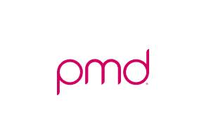 PMD Personal Microderm 美国家用护肤仪购物网站