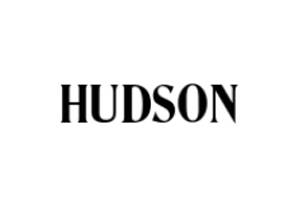 Hudson Jeans 美国设计师牛仔服饰品牌购物网站