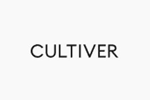 Cultiver 美国时尚家居用品购物网站