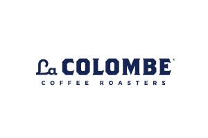 La Colombe 美国烘焙咖啡品牌购物网站