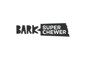 Bark Super Chewer 美国宠物游戏盒子订阅网站