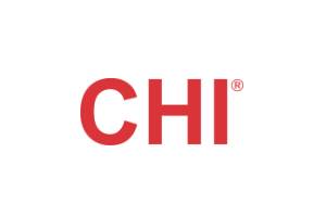CHI 美国专业美发产品及工具购物网站
