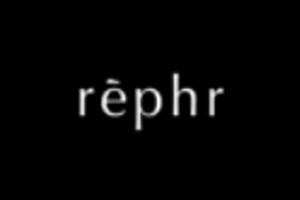 Rephr 美国日用化妆工具品牌购物网站