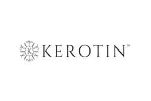Kerotin 美国美容护发品牌购物网站