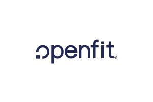 Openfit 美国在线健身课程订阅网站