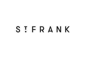 St. Frank 美国手工艺家居品牌购物网站