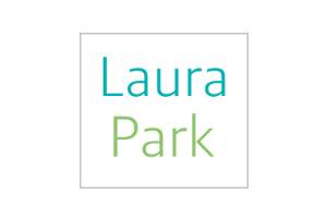 Laura Park Designs 美国纺织家居用品购物网站