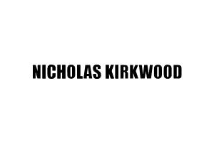 Nicholas Kirkwood 英国女性高跟鞋品牌购物网站