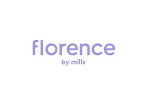 florence by mills 美国美妆护肤品牌购物网站