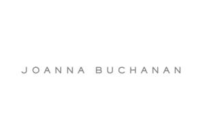 Joanna Buchanan 美国奢华配饰品牌购物网站