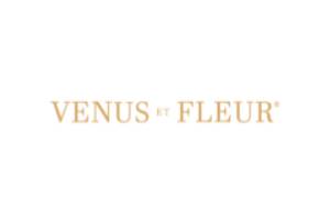 Venus ET Fleur 美国高端鲜花礼品订购网站