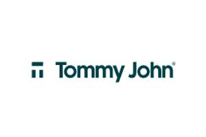 Tommy John 美国居家内衣服饰品牌购物网站