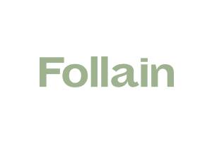 Follain Skincare 美国清洁护肤产品购物网站