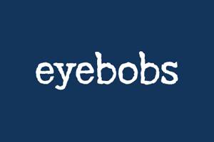 eyebobs 美国时尚眼镜品牌购物网站