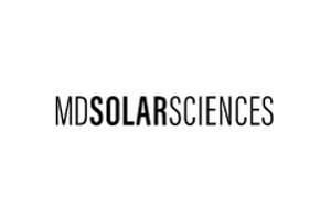 MDSolarSciences 美国健康皮肤护理品牌购物网站