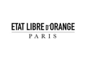 Etat Libre d'Orange US 法国奢华香水品牌美国官网