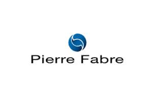 Pierre Fabre 皮尔法伯-美国天然护肤品牌网站