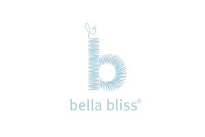 Bella bliss 美国时尚儿童服饰品牌购物网站