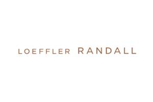 Loeffler Randall 美国时尚女鞋品牌购物网站