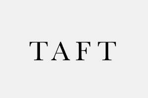 Taft 美国时尚皮革鞋履购物网站