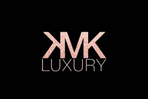 KMK Luxury 美国美容美妆产品购物网站