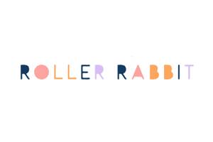 Roller Rabbit 美国生活服饰品牌购物网站