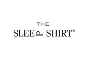 The Sleep Shirt 加拿大家居睡衣服饰购物网站