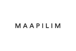 Maapilim 美国天然精油护肤品牌购物网站