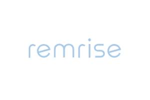 Remrise 美国睡眠保健产品购物网站