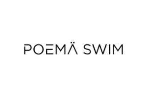 Poema Swim 美国时尚沙滩泳装品牌购物网站