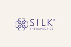 SILK THERAPEUTICS 美国天然护肤品牌购物网站