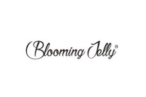 Blooming Jelly 美国时尚女装品牌购物网站