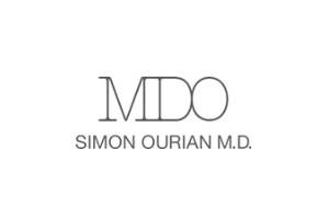 MDO 美国纯素护肤品牌购物网站