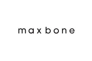 max-bone 美国一站式宠物用品购物网站