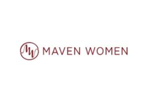 Maven Women 美国职业女装品牌购物网站