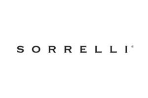 Sorrelli 美国时尚手工珠宝品牌购物网站