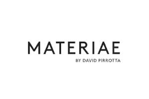Materiae 美国皮肤护理品牌购物网站