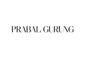 Prabal Gurung 美国设计师奢华女装购物网站