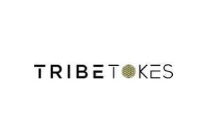 TribeTokes 美国CBD周边产品购物网站