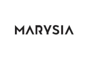 Marysia Swim 美国设计师沙滩泳装品牌购物网站