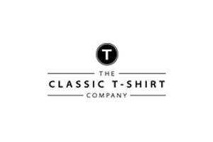 The Classic T-shirt 美国时尚T恤品牌购物网站
