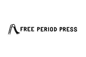 Free Period Press 美国压力管理笔记本购物网站